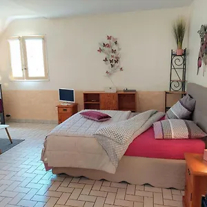 Appartement Holiday Near The Sea,, Audierne